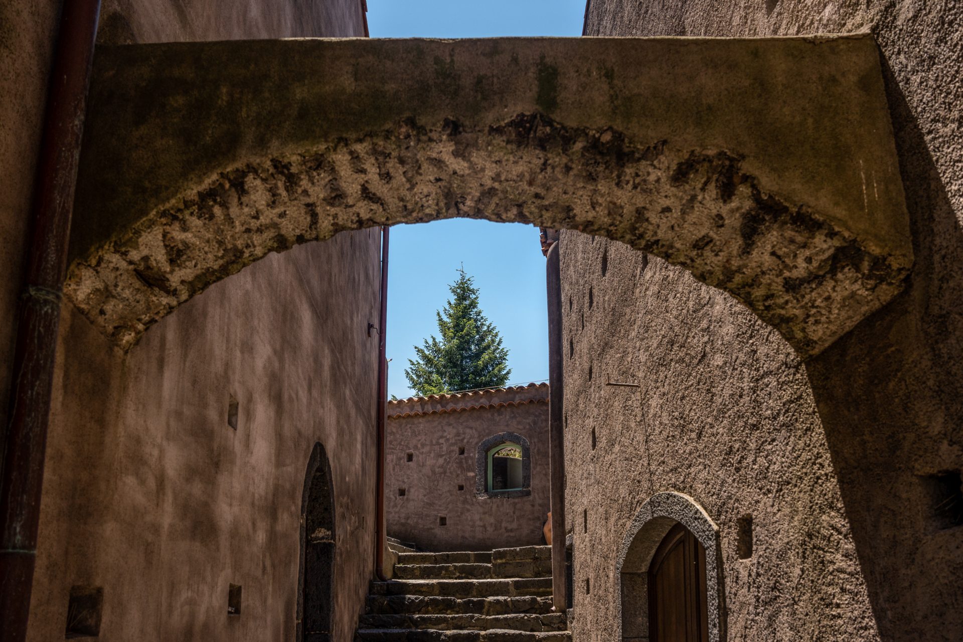 Luxury-Villa-Living-Villa-Conigilo-Sicily-23