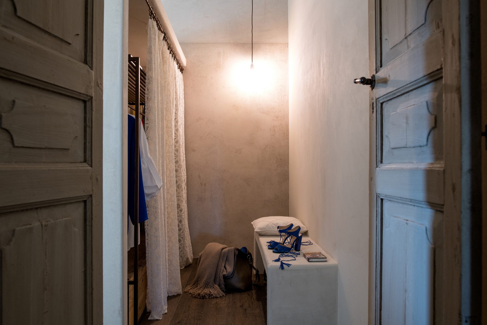 Luxury-Villa-Living-Villa-Conigilo-Sicily-24