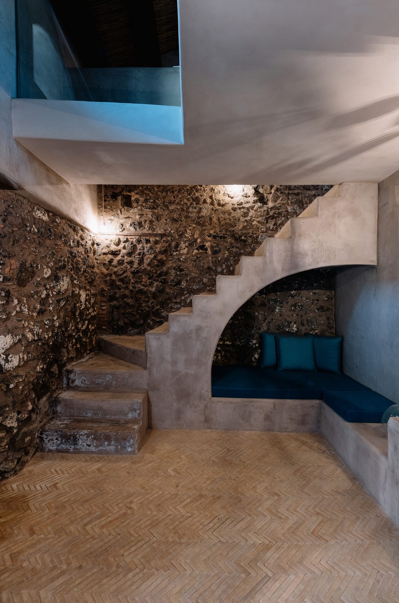 Luxury-Villa-Living-Villa-Conigilo-Sicily-25
