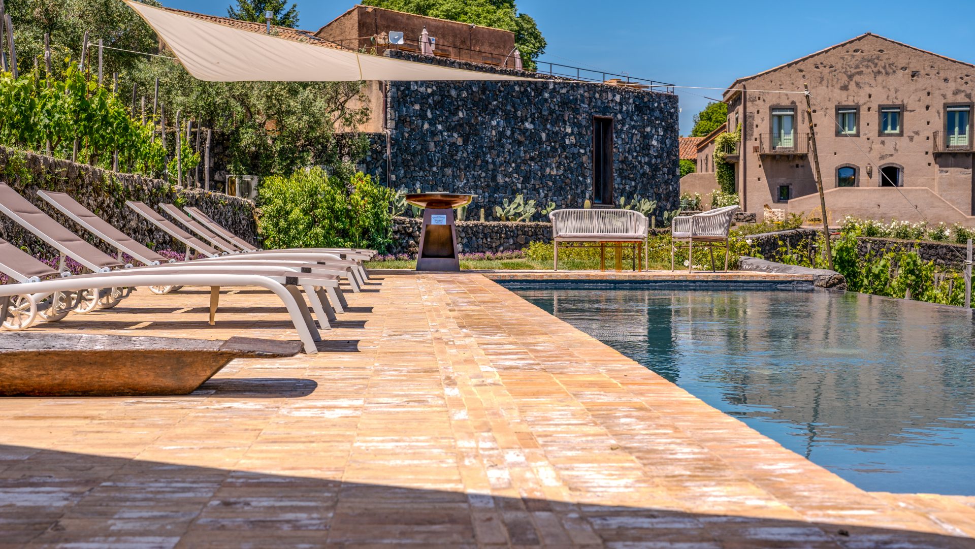 Luxury-Villa-Living-Villa-Conigilo-Sicily-26