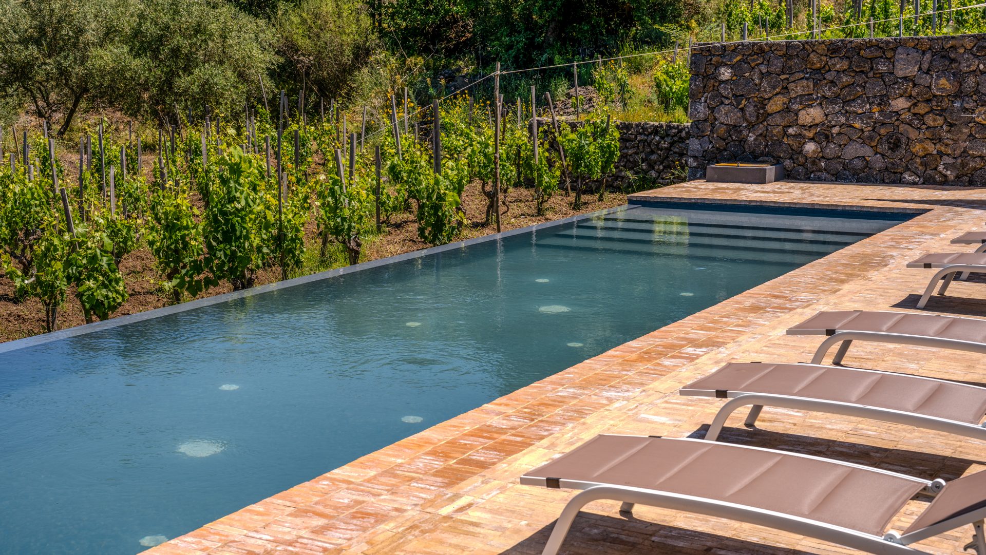 Luxury-Villa-Living-Villa-Conigilo-Sicily-27