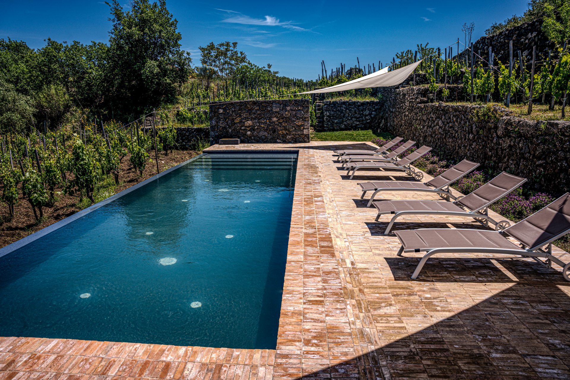 Luxury-Villa-Living-Villa-Conigilo-Sicily-28