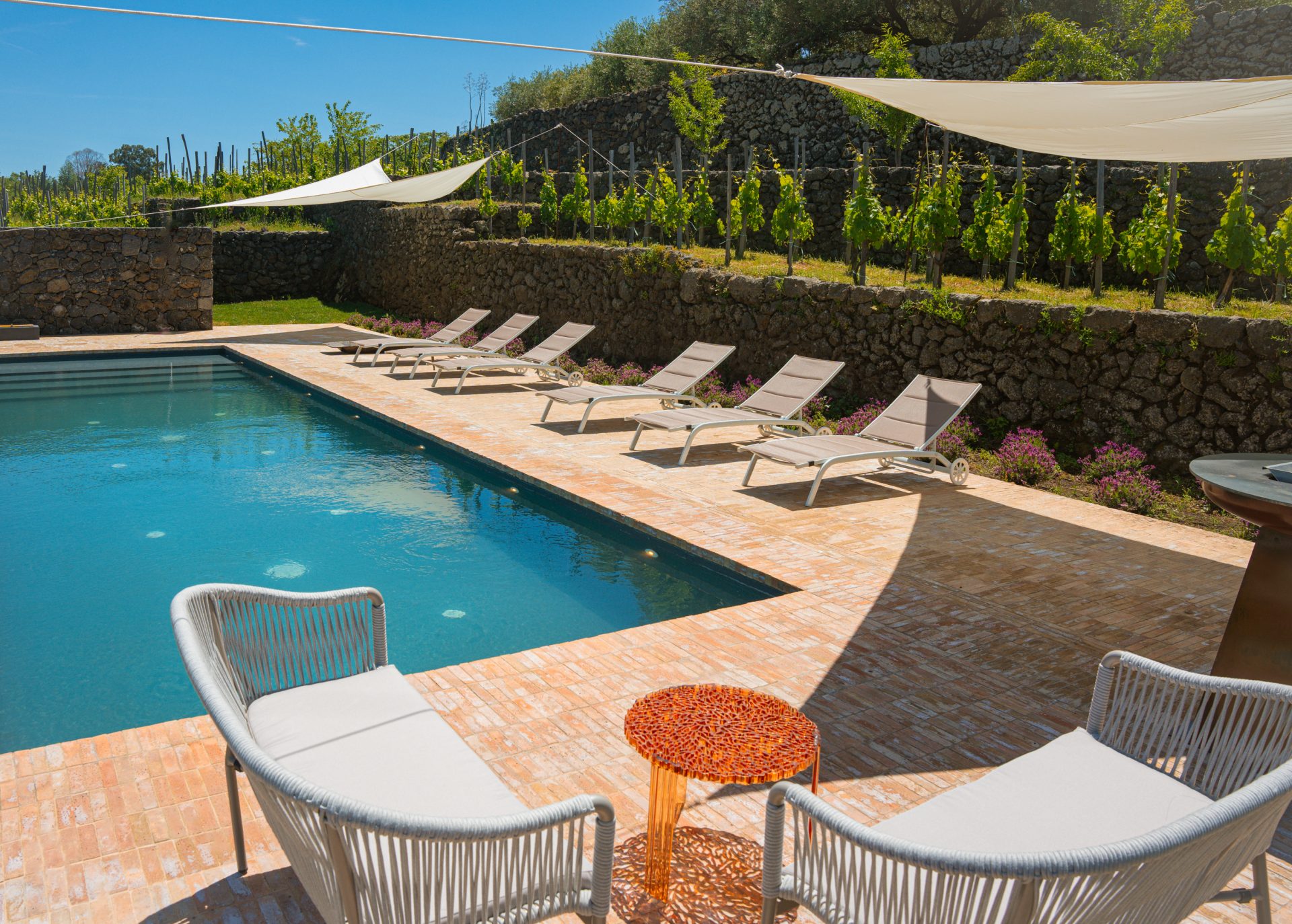 Luxury-Villa-Living-Villa-Conigilo-Sicily-29