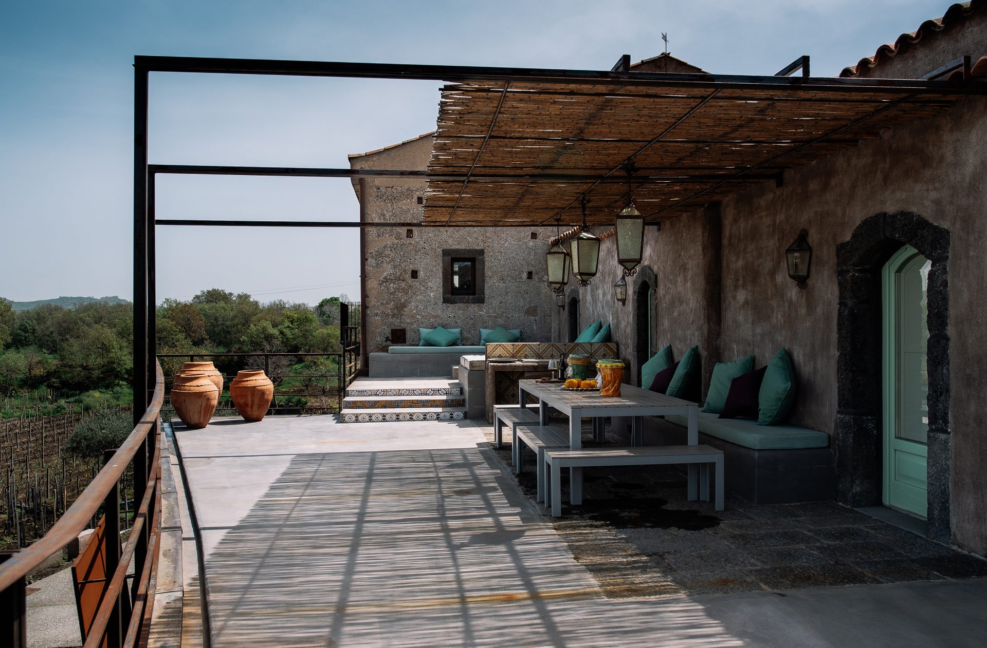 Luxury-Villa-Living-Villa-Conigilo-Sicily-3