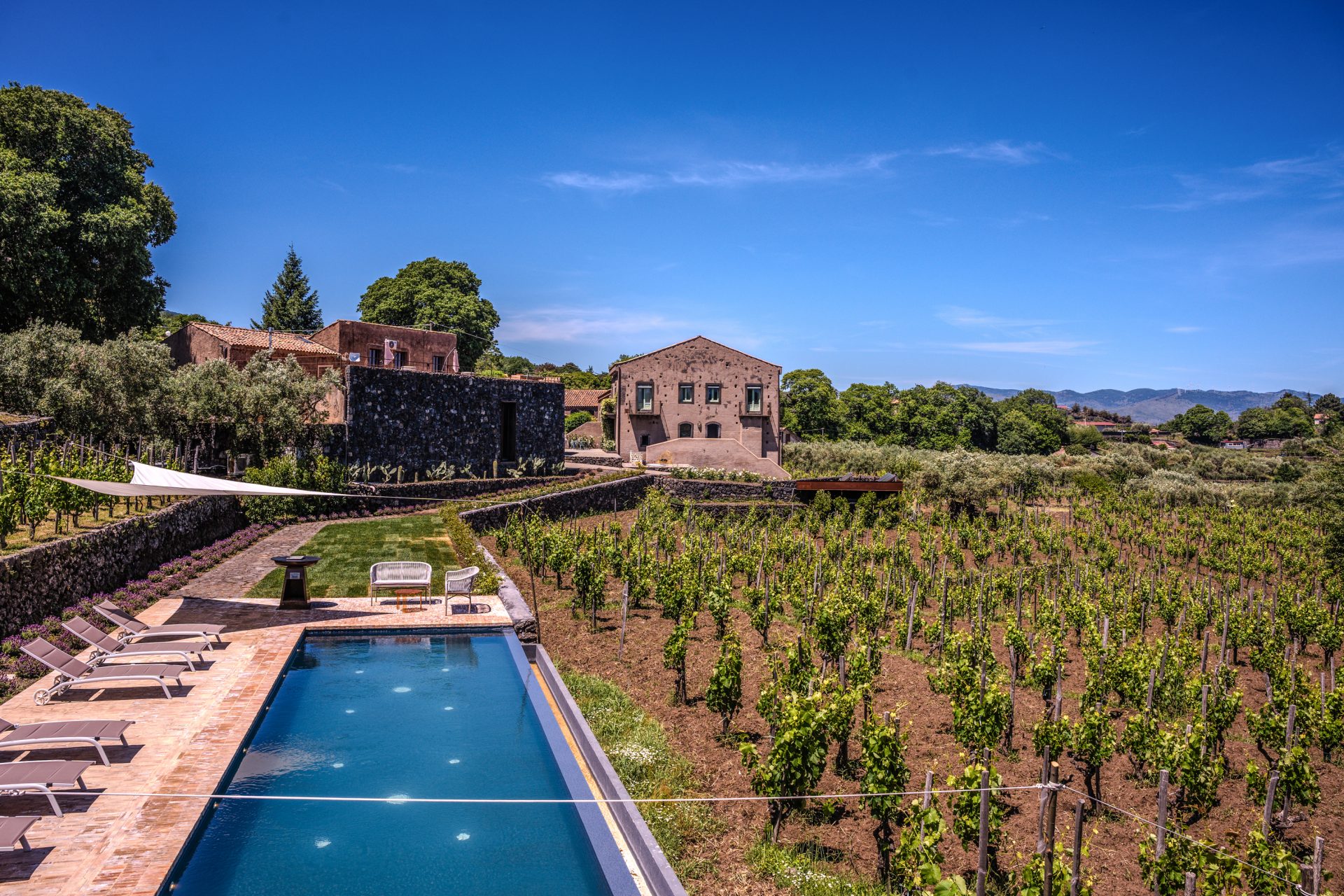 Luxury-Villa-Living-Villa-Conigilo-Sicily-30