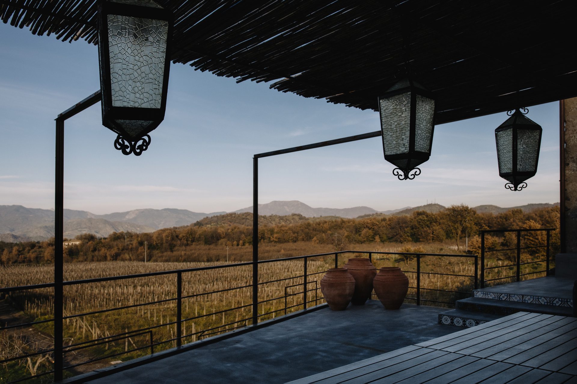Luxury-Villa-Living-Villa-Conigilo-Sicily-4