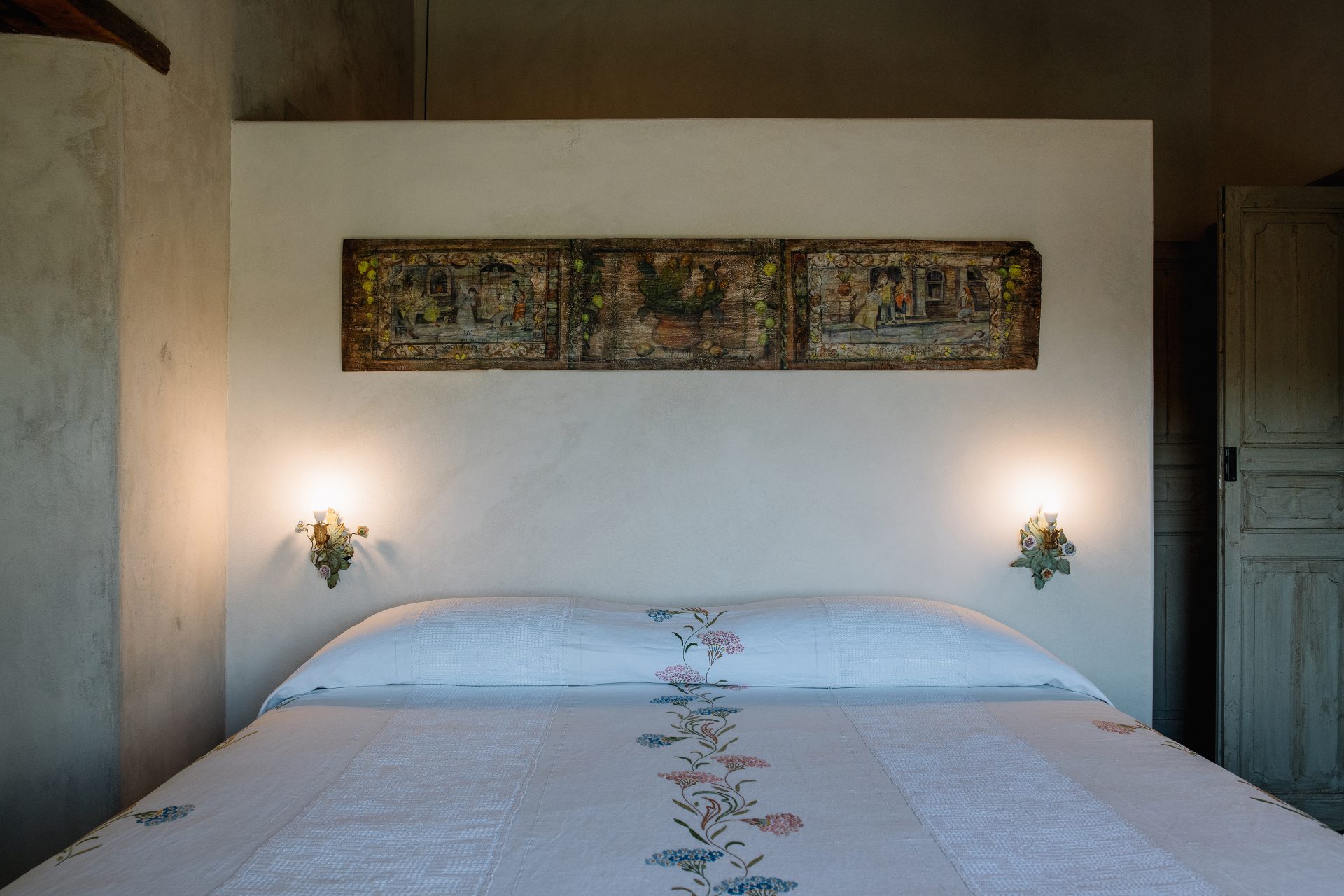 Luxury-Villa-Living-Villa-Conigilo-Sicily-5