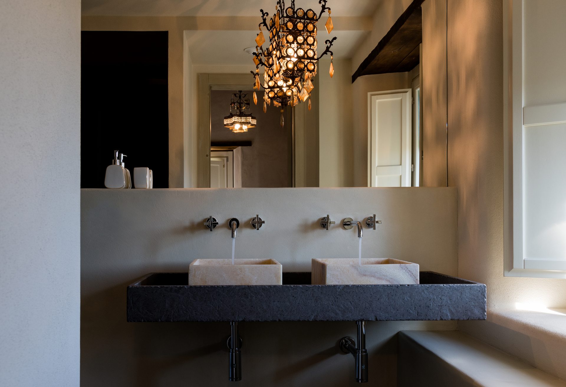 Luxury-Villa-Living-Villa-Conigilo-Sicily-6