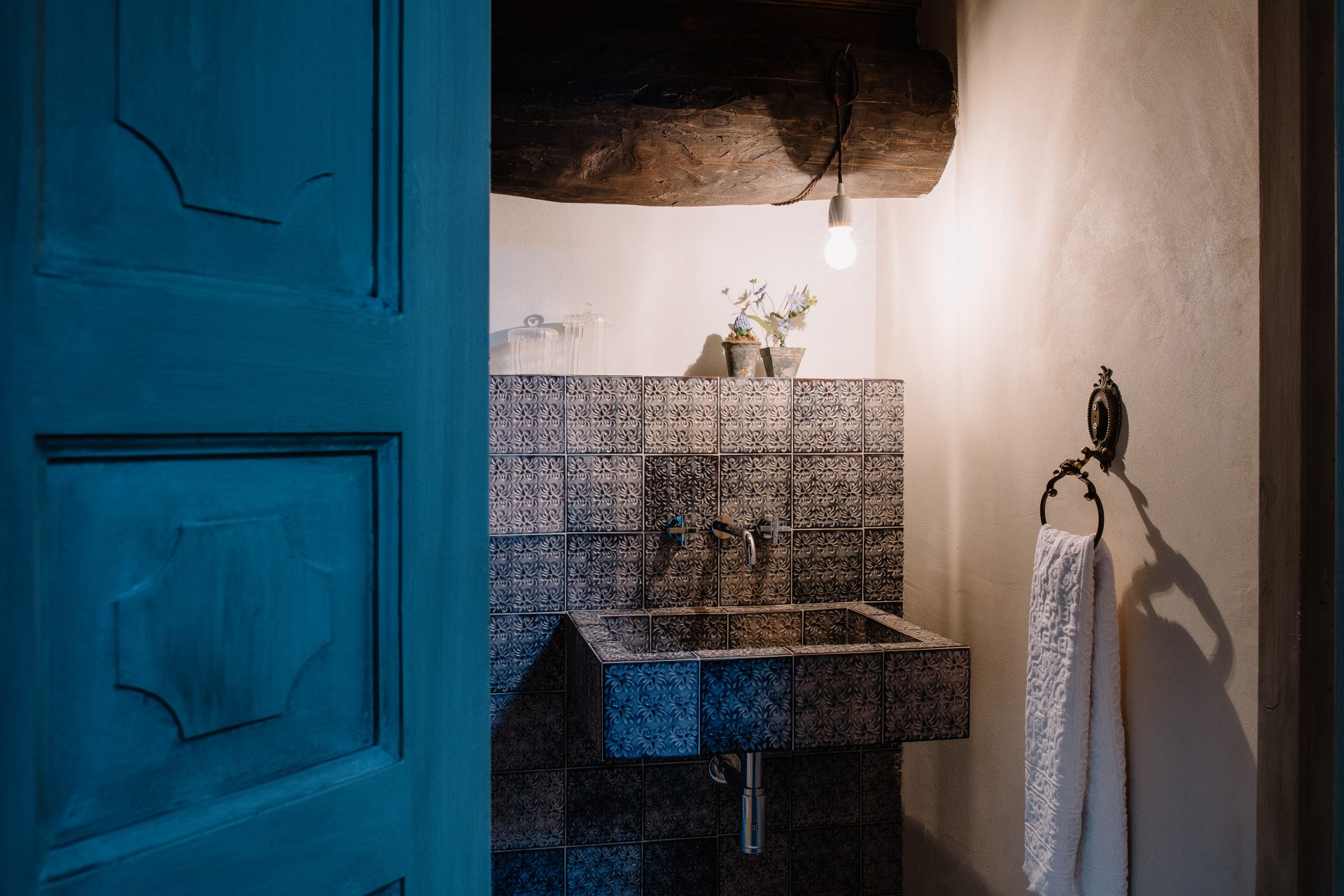 Luxury-Villa-Living-Villa-Conigilo-Sicily-7
