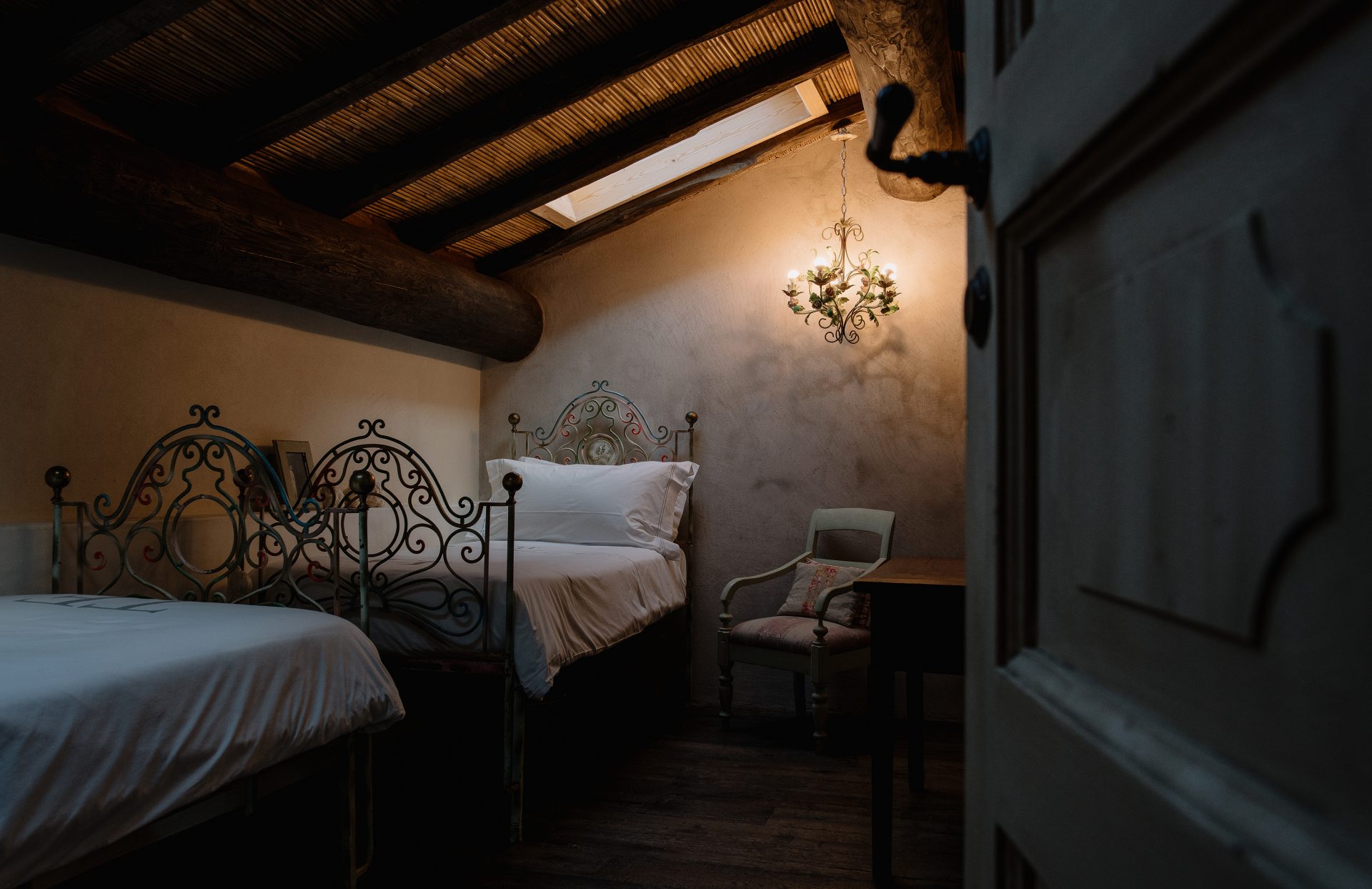 Luxury-Villa-Living-Villa-Conigilo-Sicily-8