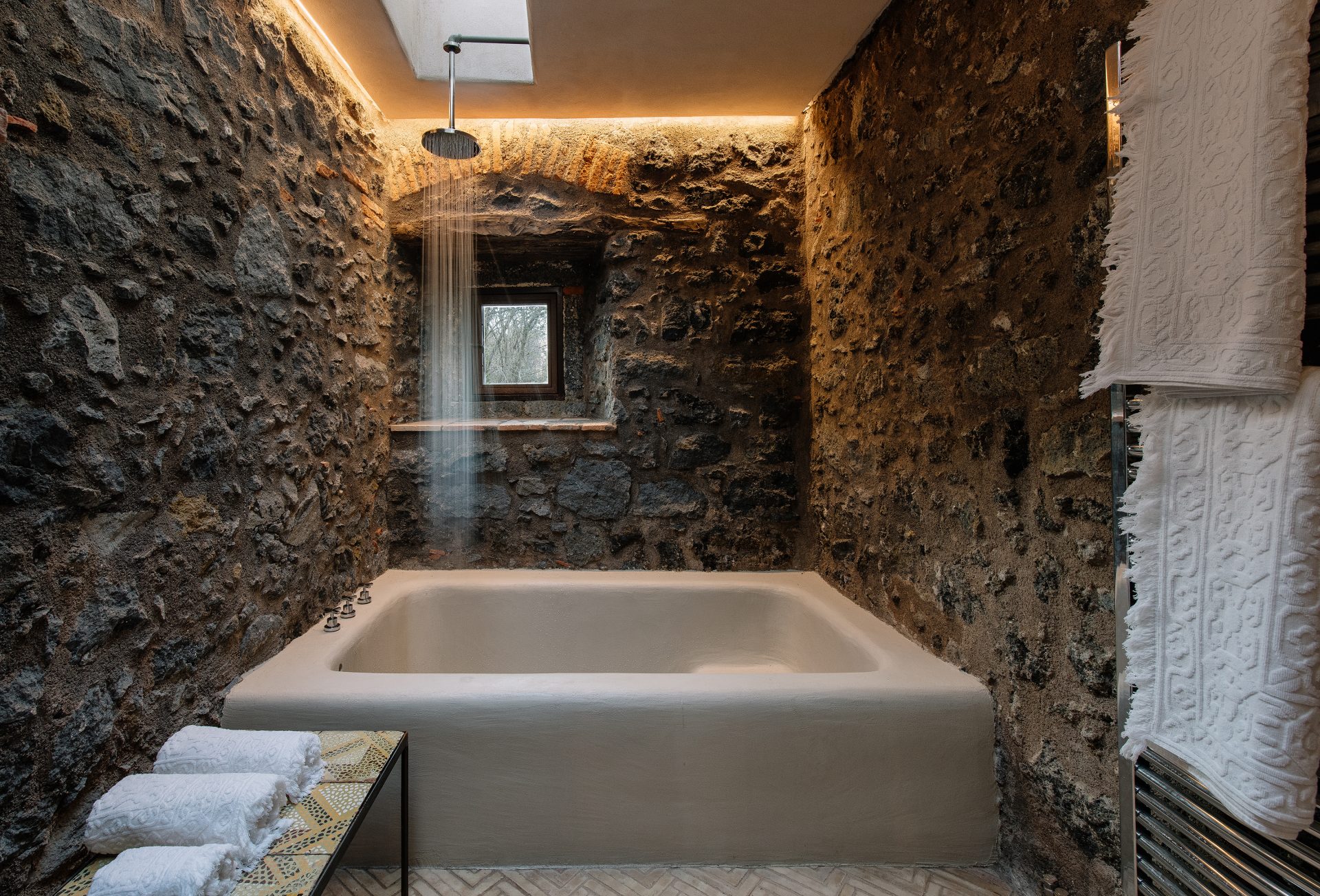 Luxury-Villa-Living-Villa-Conigilo-Sicily-9