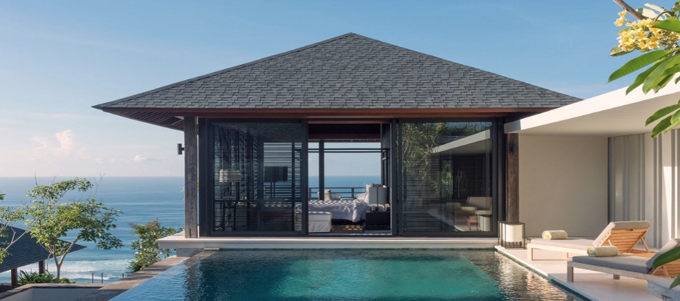 Luxury-Villa-Living-Villa-Hamsa-Bali-1