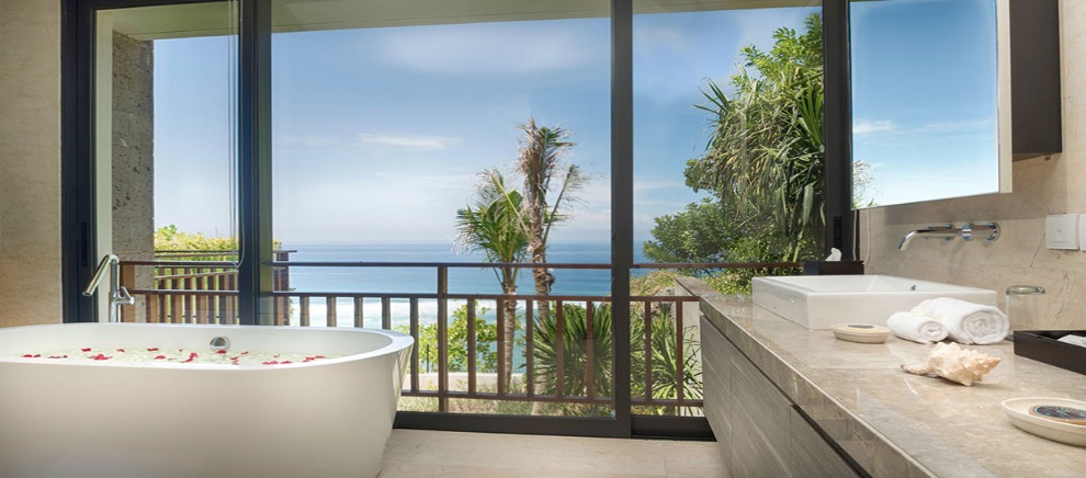 Luxury-Villa-Living-Villa-Hamsa-Bali-10