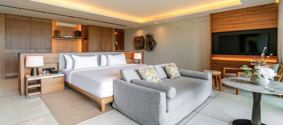 Luxury-Villa-Living-Villa-Hamsa-Bali-11