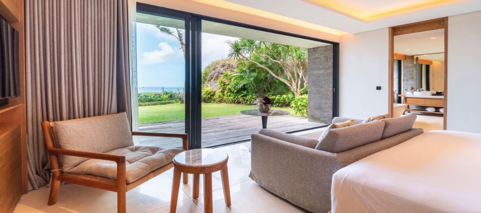 Luxury-Villa-Living-Villa-Hamsa-Bali-12