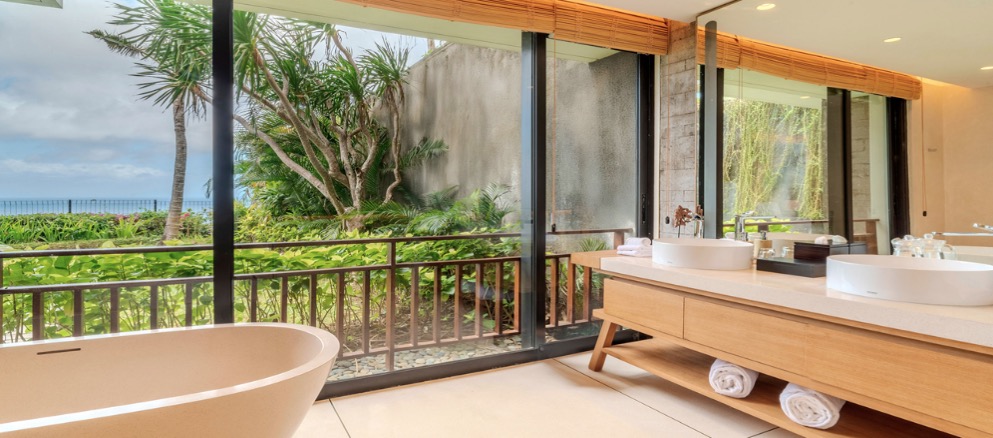 Luxury-Villa-Living-Villa-Hamsa-Bali-13