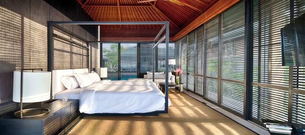 Luxury-Villa-Living-Villa-Hamsa-Bali-2