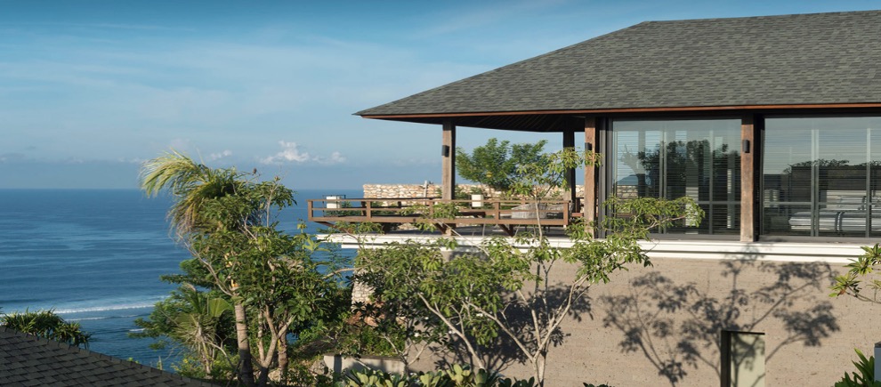 Luxury-Villa-Living-Villa-Hamsa-Bali-3