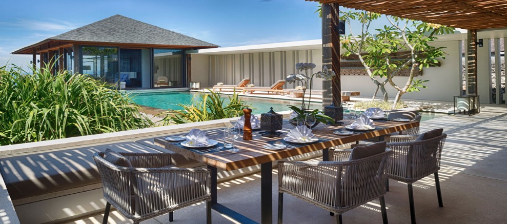 Luxury-Villa-Living-Villa-Hamsa-Bali-4