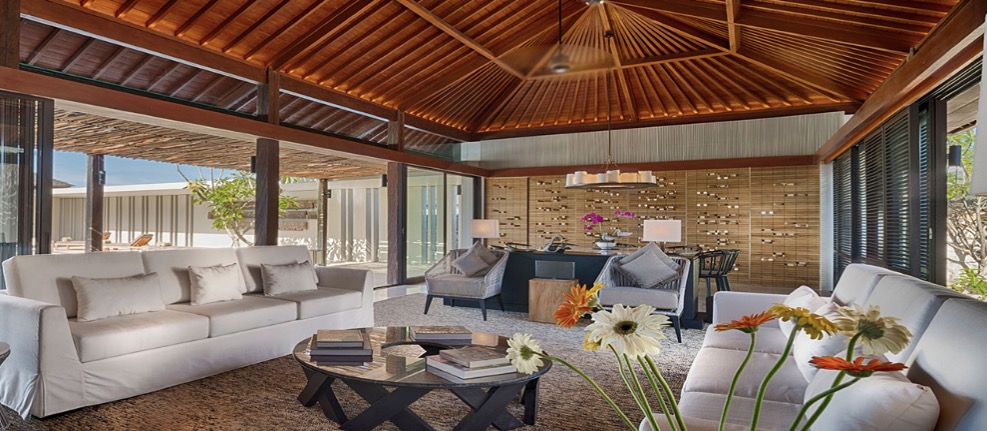 Luxury-Villa-Living-Villa-Hamsa-Bali-5