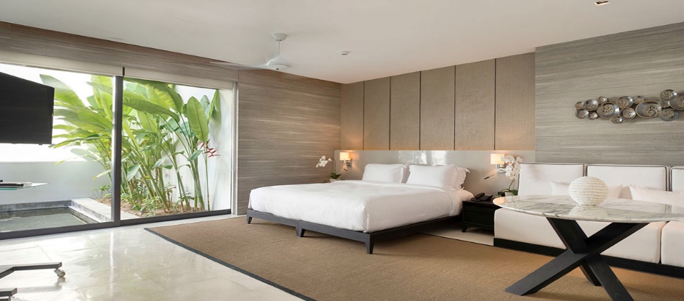 Luxury-Villa-Living-Villa-Hamsa-Bali-8