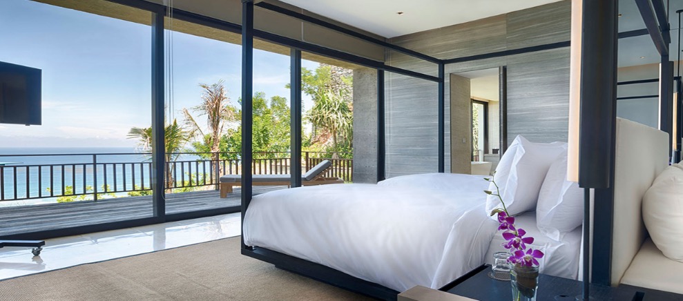 Luxury-Villa-Living-Villa-Hamsa-Bali-9