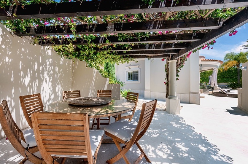 Luxury-Villa-Living-Villa-Juliet-Portugal-1