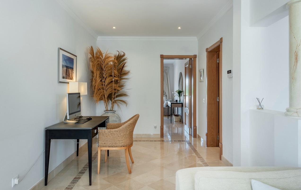 Luxury-Villa-Living-Villa-Juliet-Portugal-11