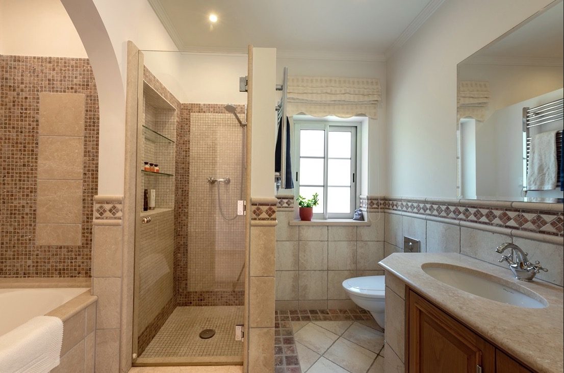 Luxury-Villa-Living-Villa-Juliet-Portugal-12