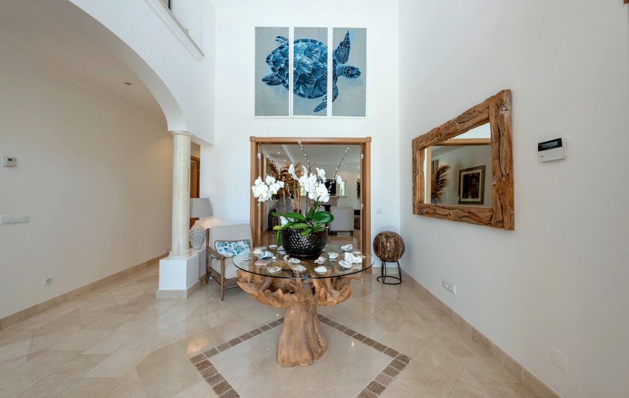 Luxury-Villa-Living-Villa-Juliet-Portugal-17