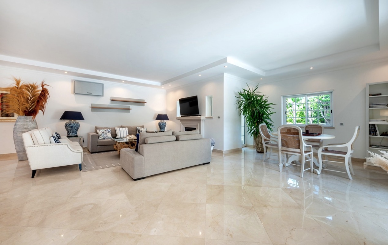 Luxury-Villa-Living-Villa-Juliet-Portugal-21