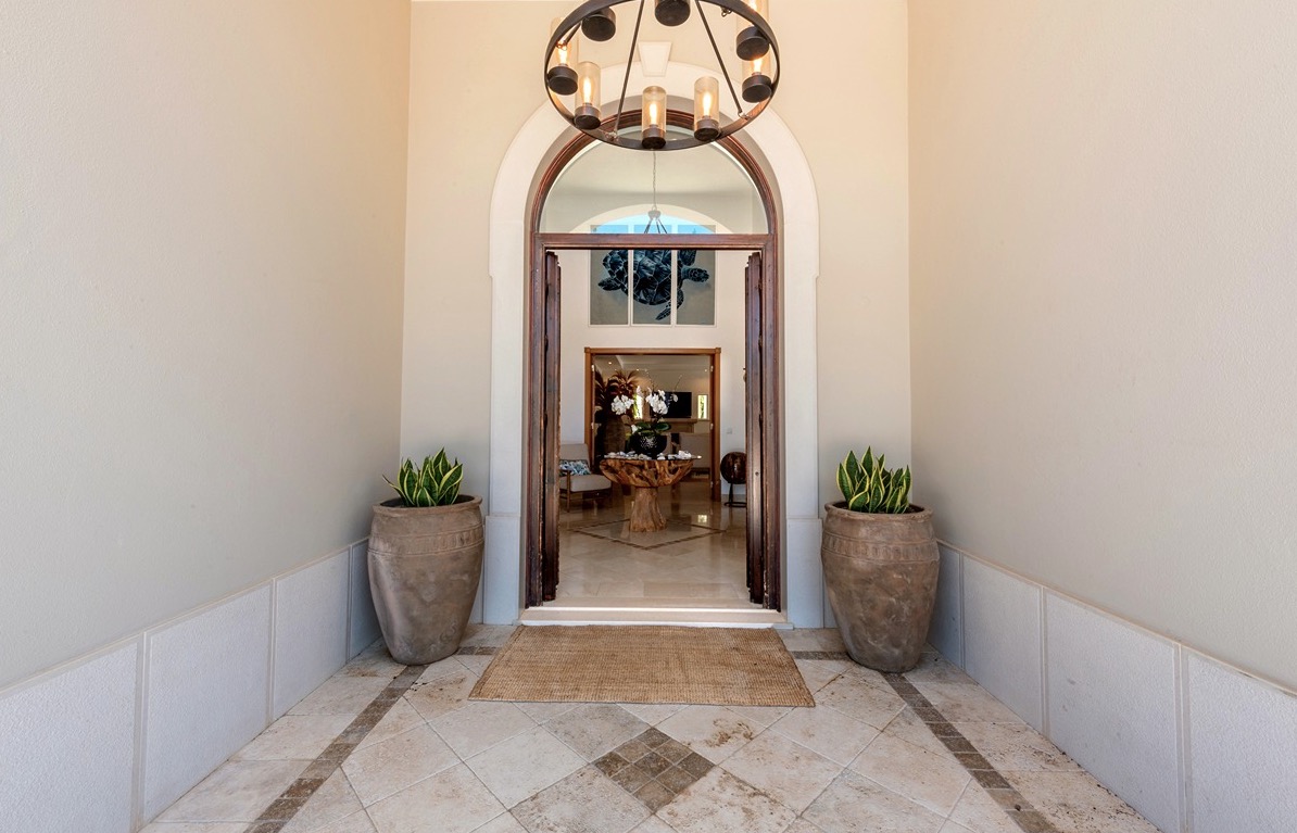 Luxury-Villa-Living-Villa-Juliet-Portugal-23