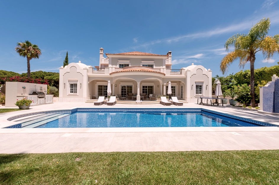 Luxury-Villa-Living-Villa-Juliet-Portugal-26