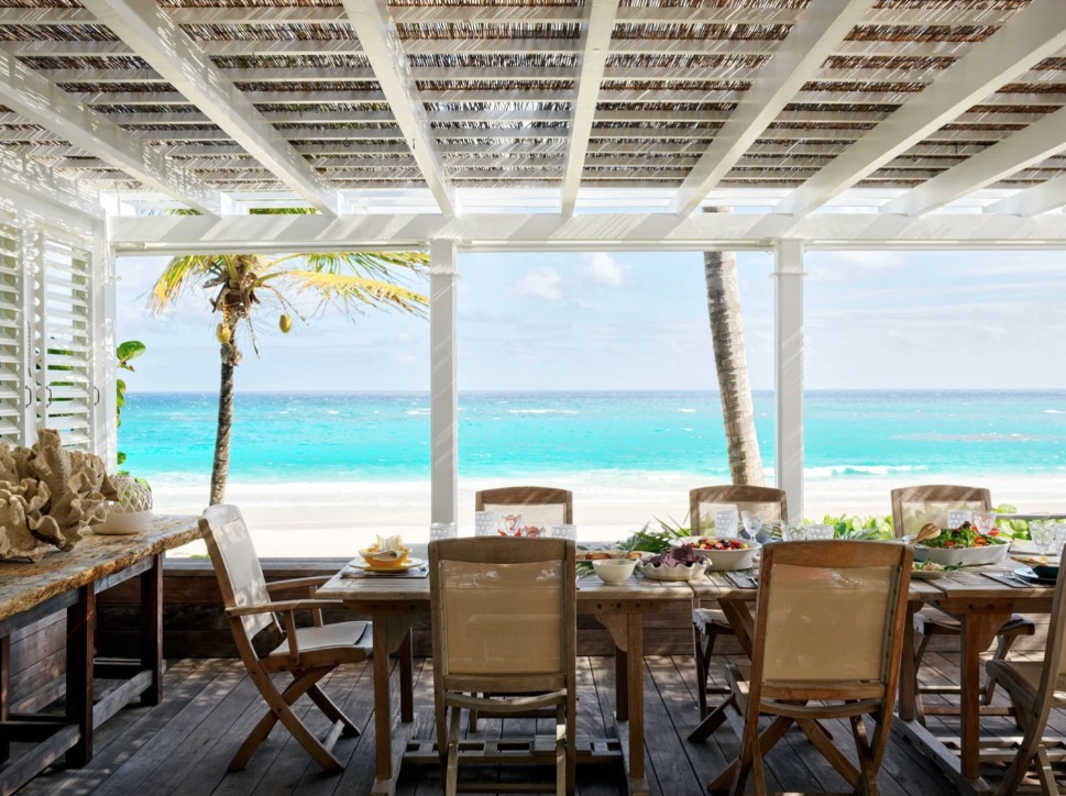 Luxury-Villa-Living-Villa-Rosalita-Bahamas-1 Luxury-Villa-Living-Villa-Rosalita-Bahamas-1