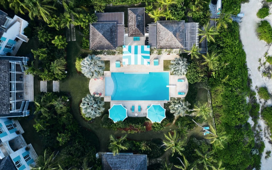 Luxury-Villa-Living-Villa-Rosalita-Bahamas-10 Luxury-Villa-Living-Villa-Rosalita-Bahamas-10