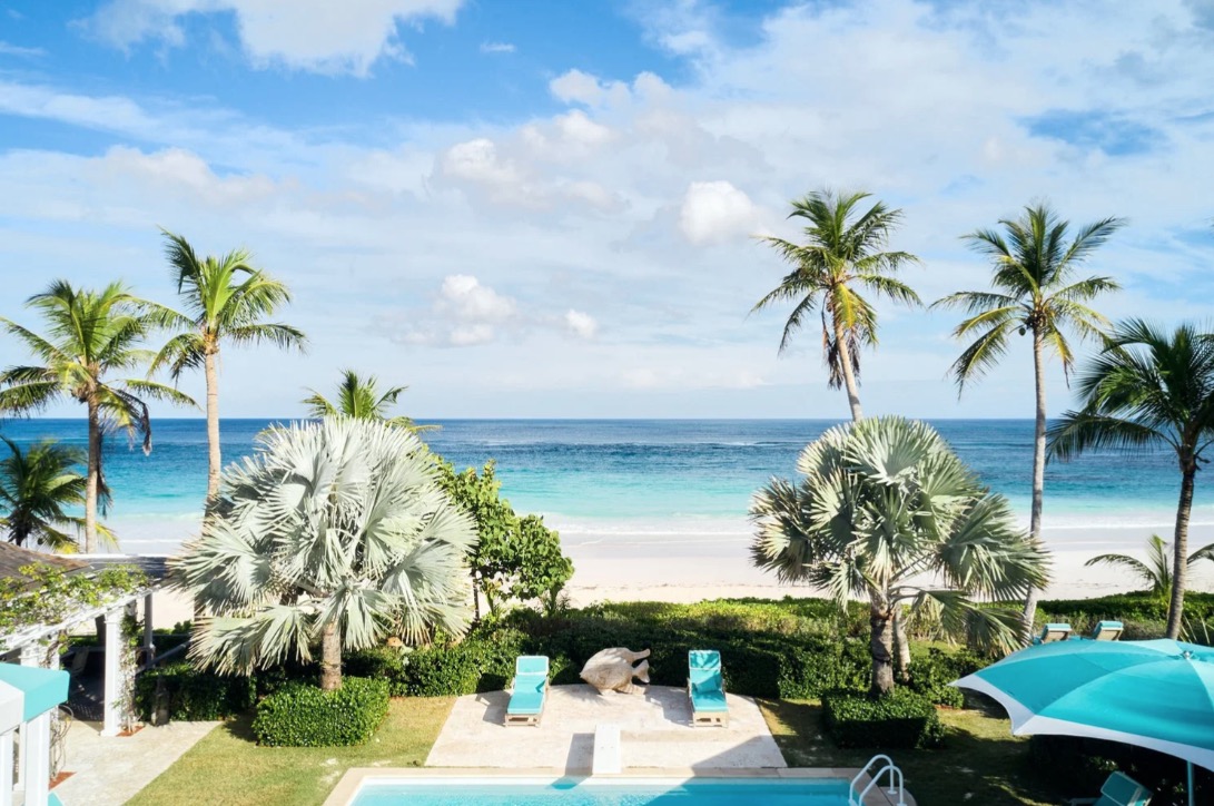 Luxury-Villa-Living-Villa-Rosalita-Bahamas-11 Luxury-Villa-Living-Villa-Rosalita-Bahamas-11