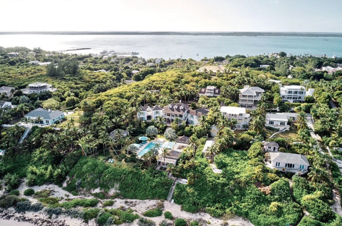 Luxury-Villa-Living-Villa-Rosalita-Bahamas-12 Luxury-Villa-Living-Villa-Rosalita-Bahamas-12