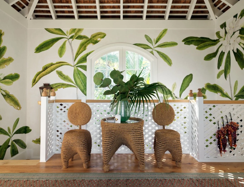 Luxury-Villa-Living-Villa-Rosalita-Bahamas-14 Luxury-Villa-Living-Villa-Rosalita-Bahamas-14