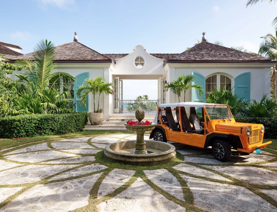Luxury-Villa-Living-Villa-Rosalita-Bahamas-15 Luxury-Villa-Living-Villa-Rosalita-Bahamas-15