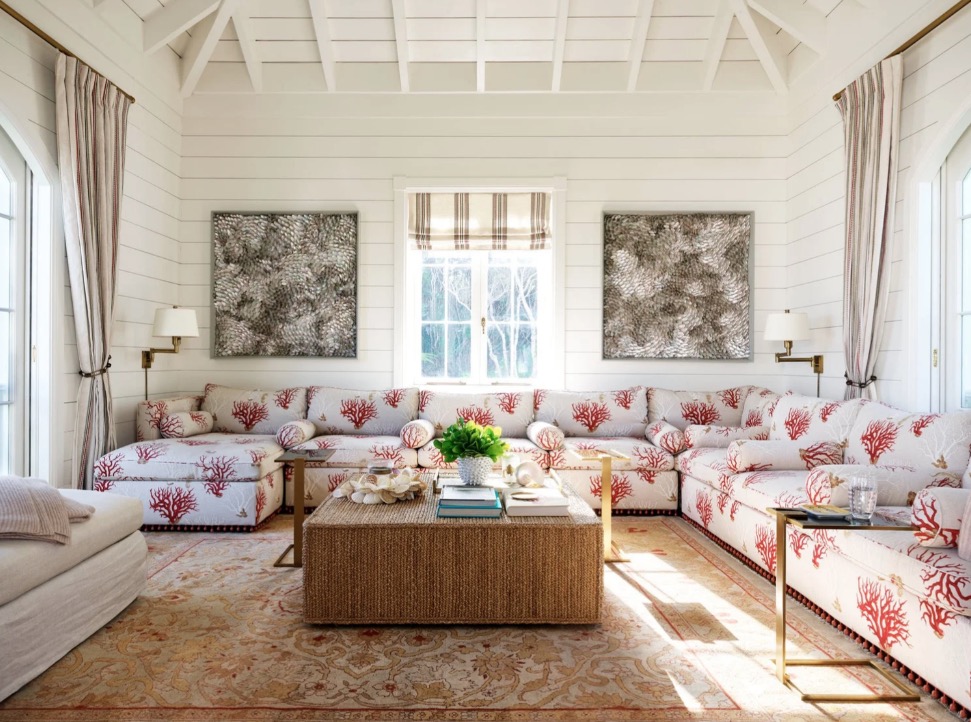 Luxury-Villa-Living-Villa-Rosalita-Bahamas-16 Luxury-Villa-Living-Villa-Rosalita-Bahamas-16