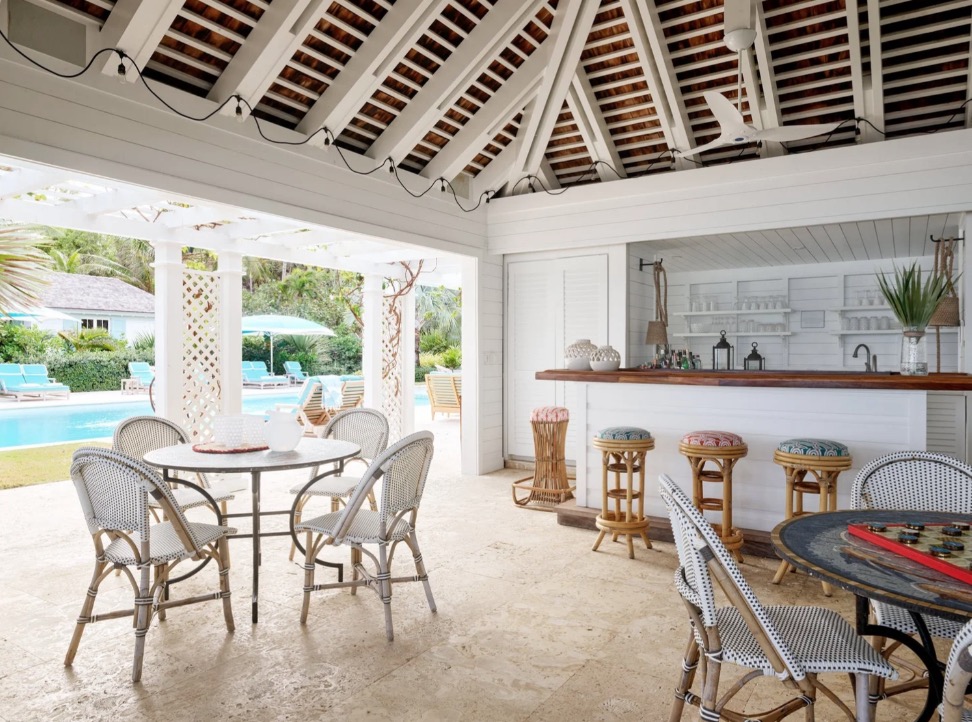 Luxury-Villa-Living-Villa-Rosalita-Bahamas-17 Luxury-Villa-Living-Villa-Rosalita-Bahamas-17