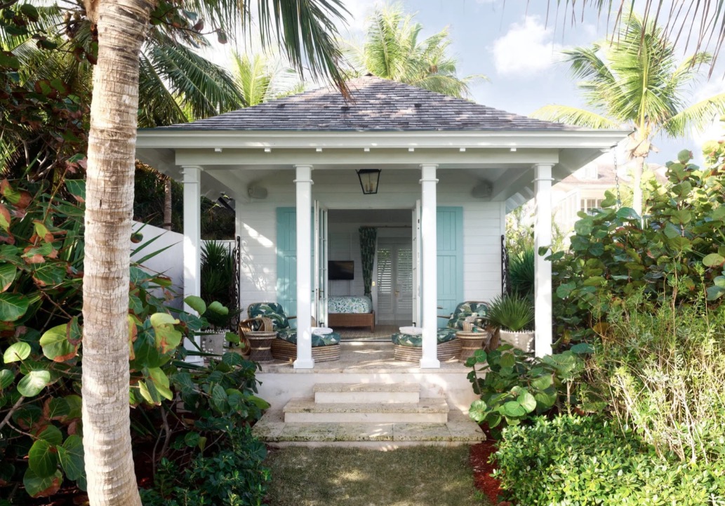 Luxury-Villa-Living-Villa-Rosalita-Bahamas-19 Luxury-Villa-Living-Villa-Rosalita-Bahamas-19
