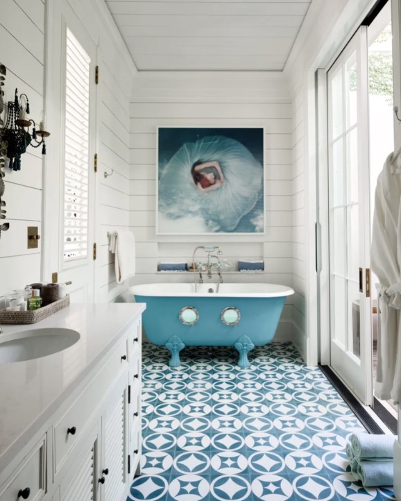 Luxury-Villa-Living-Villa-Rosalita-Bahamas-2 Luxury-Villa-Living-Villa-Rosalita-Bahamas-2