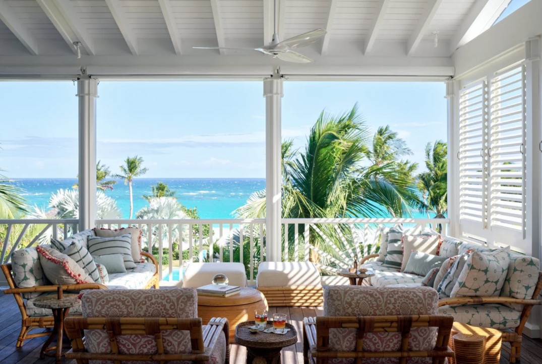 Luxury-Villa-Living-Villa-Rosalita-Bahamas-20 Luxury-Villa-Living-Villa-Rosalita-Bahamas-20