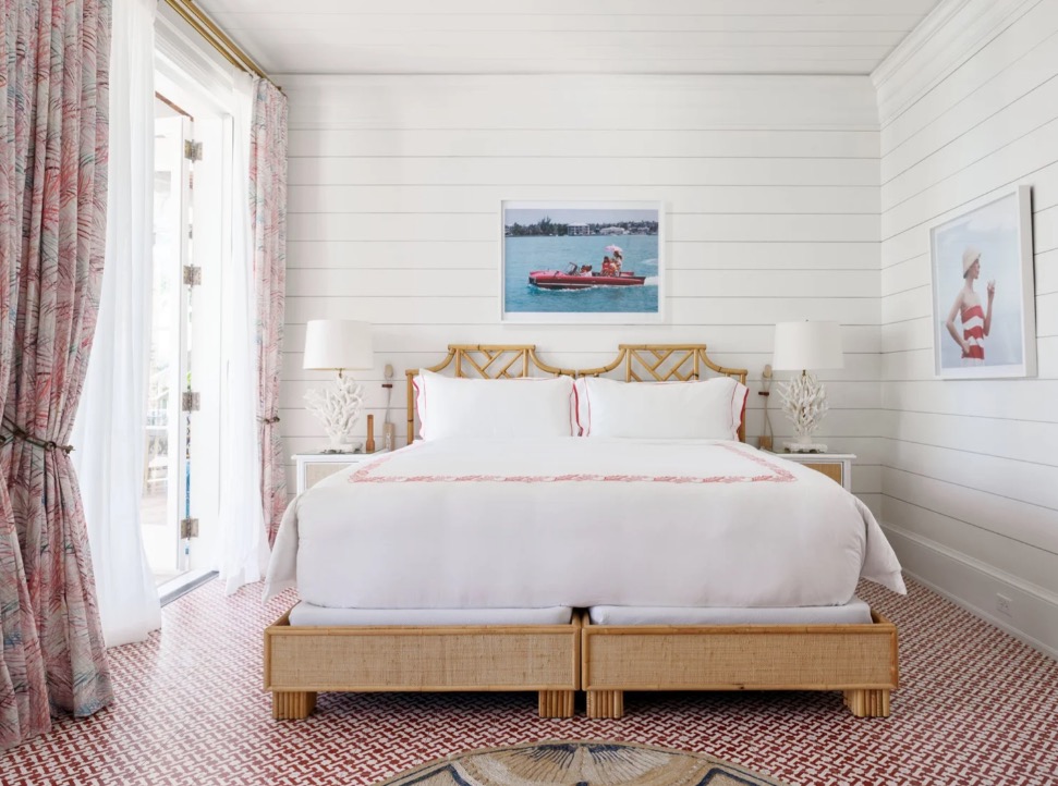 Luxury-Villa-Living-Villa-Rosalita-Bahamas-21 Luxury-Villa-Living-Villa-Rosalita-Bahamas-21