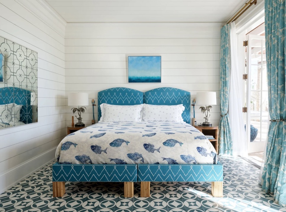 Luxury-Villa-Living-Villa-Rosalita-Bahamas-22 Luxury-Villa-Living-Villa-Rosalita-Bahamas-22