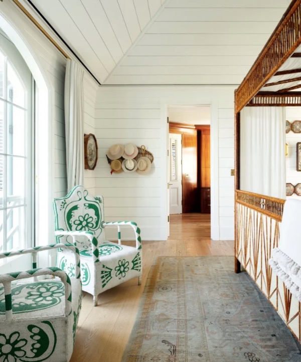 Luxury-Villa-Living-Villa-Rosalita-Bahamas-23 Luxury-Villa-Living-Villa-Rosalita-Bahamas-23