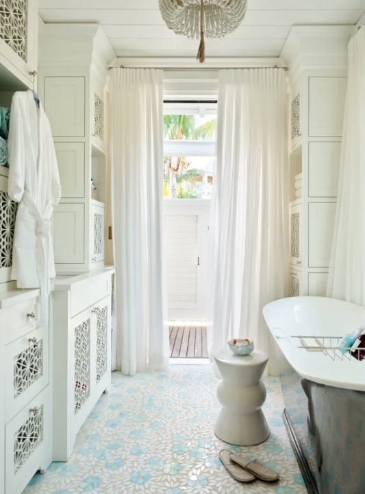Luxury-Villa-Living-Villa-Rosalita-Bahamas-24 Luxury-Villa-Living-Villa-Rosalita-Bahamas-24