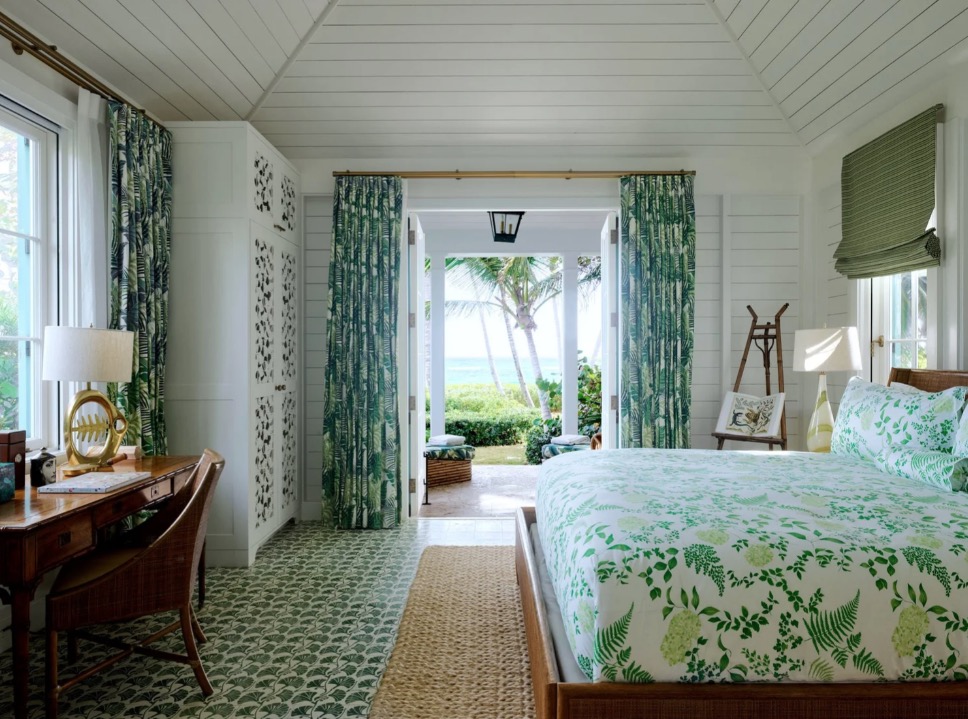 Luxury-Villa-Living-Villa-Rosalita-Bahamas-26 Luxury-Villa-Living-Villa-Rosalita-Bahamas-26