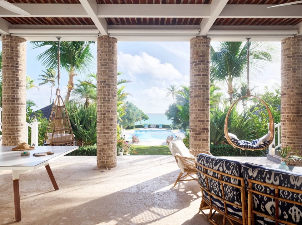 Luxury-Villa-Living-Villa-Rosalita-Bahamas-27 Luxury-Villa-Living-Villa-Rosalita-Bahamas-27